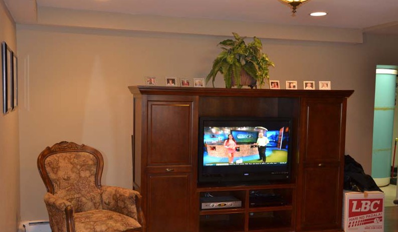 DSC_0183 montgomery county assisted living<br />