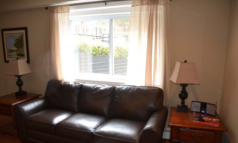 montgomery county assisted living montgomery county assisted living