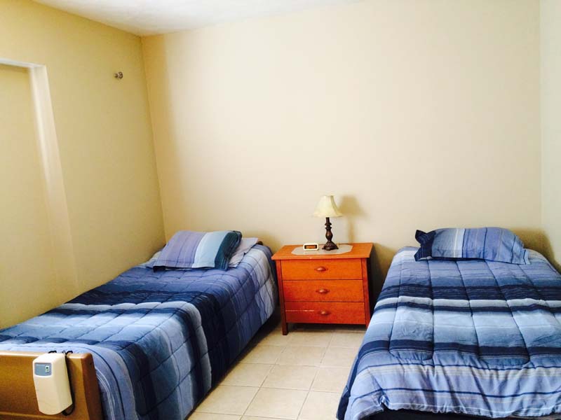 montgomery county assisted living montgomery county assisted living
