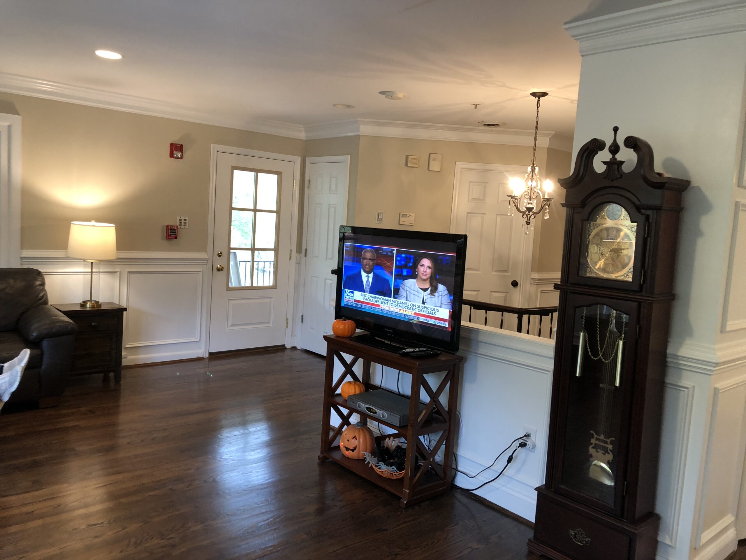 senior living laurel md senior living laurel md