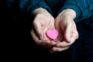 why seniors benefit from assisted living