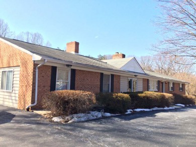 montgomery county assisted living montgomery county assisted living