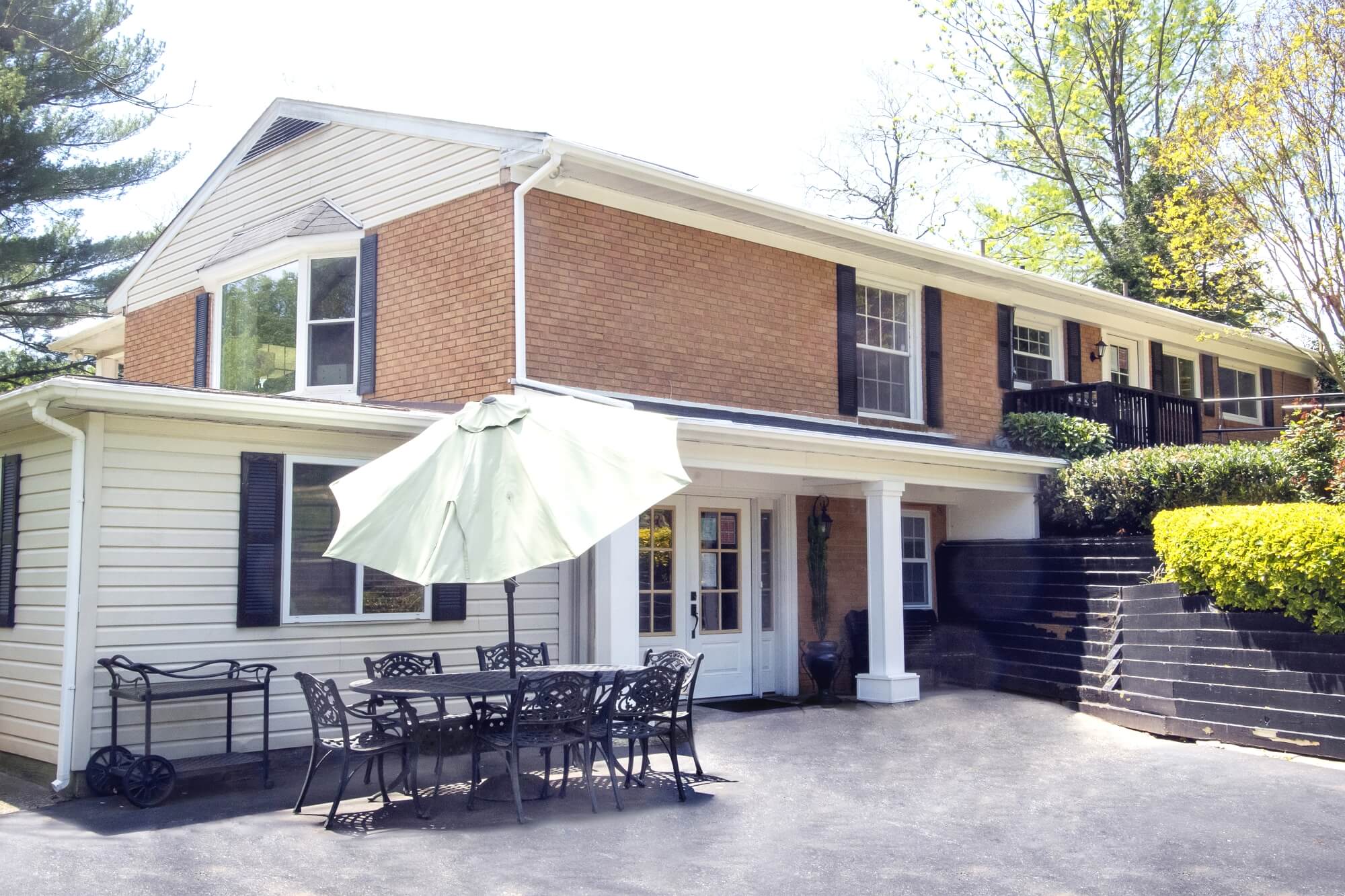 senior living laurel md senior living laurel md