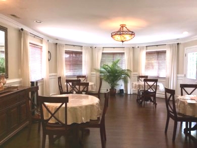 senior living laurel md senior living laurel md