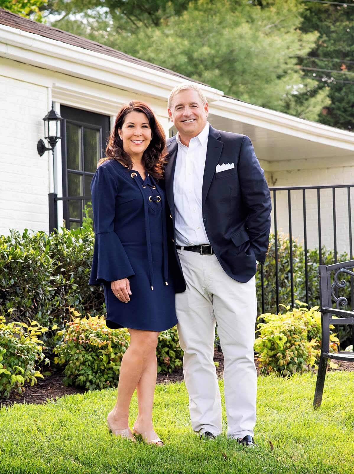 the-Kenwood-Care-difference Victoria and John Sessler Kenwood Care