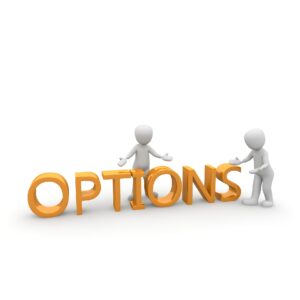 senior-living-options