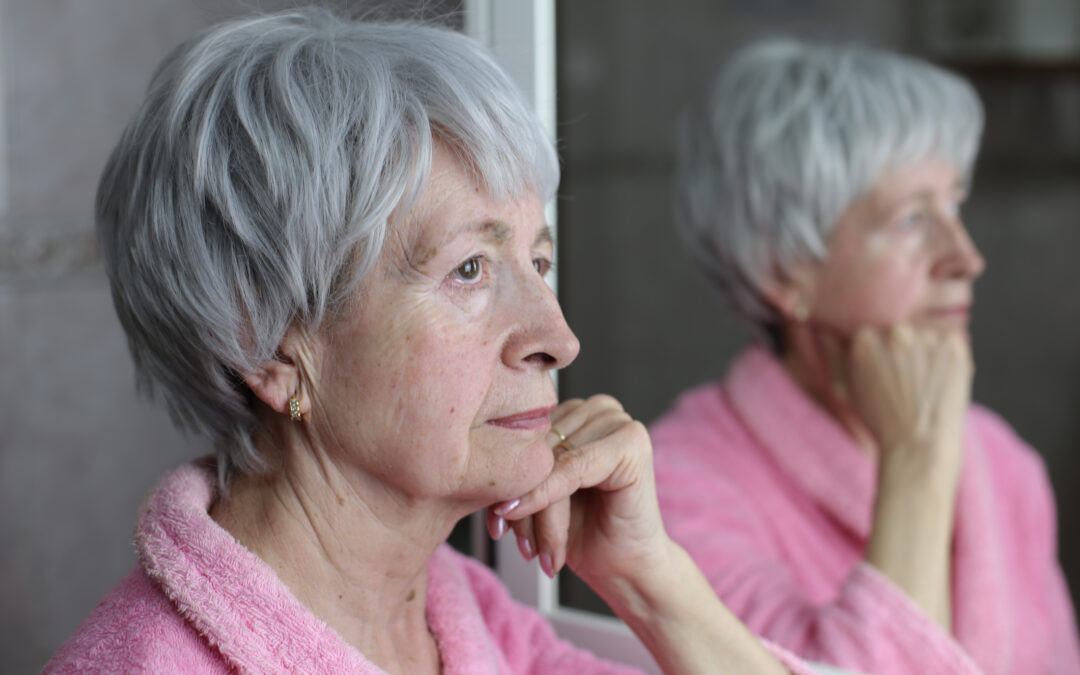 Is Memory Care the Same as Alzheimer’s Support?
