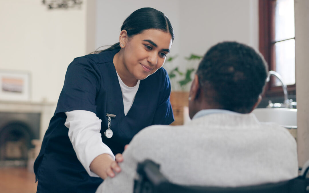 differences-between-large-assisted-living-homes-and-private-residential-homes