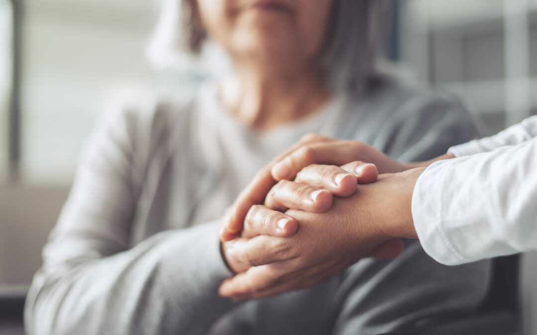 help-families-navigate-Alzheimers